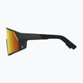 Okulary przeciwsłoneczne SCOTT Pro Shield black/amp red chrome 3