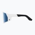 Okulary przeciwsłoneczne SCOTT Pro Shield white matt/amp beryl blue chrome 3