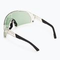 Okulary przeciwsłoneczne SCOTT Pro Shield translucent/amp green 2