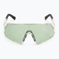 Okulary przeciwsłoneczne SCOTT Pro Shield translucent/amp green 3