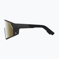 Okulary przeciwsłoneczne SCOTT Pro Shield LS black/amp ls gold chrome 3