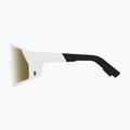 Okulary przeciwsłoneczne SCOTT Pro Shield LS white matt/amp ls gold chrome 3