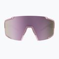 Okulary przeciwsłoneczne SCOTT Shield Compact light pink/amp lavender chrome 2