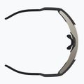 Okulary przeciwsłoneczne SCOTT Shield Compact LS black/amp ls gold chrome 4