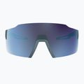 Okulary przeciwsłoneczne SCOTT Stride blue/amp beryl blue chrome 2