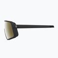 Okulary przeciwsłoneczne SCOTT Torica LS black/amp ls gold chrome 3
