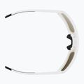 Okulary przeciwsłoneczne SCOTT Torica LS white matt/amp ls gold chrome 4