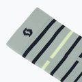 Skarpety SCOTT Rings Crew spray grey 3