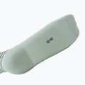 Skarpety SCOTT Rings Crew spray grey 4
