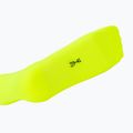 Skarpety SCOTT Performance Crew safety yellow 4