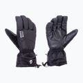 Rękawice narciarskie męskie SCOTT Ultimate GTX black