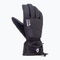 Rękawice narciarskie męskie SCOTT Ultimate GTX black 2