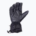 Rękawice narciarskie męskie SCOTT Ultimate GTX black 3