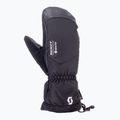Rękawice narciarskie damskie SCOTT Ultimate GTX Mitten black 2