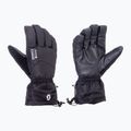 Rękawice narciarskie damskie SCOTT Ultimate GTX black
