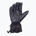 Rękawice narciarskie damskie SCOTT Ultimate GTX black 3