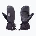 Rękawice narciarskie męskie SCOTT Ultimate GTX Mitten black