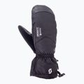 Rękawice narciarskie męskie SCOTT Ultimate GTX Mitten black 2