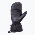 Rękawice narciarskie męskie SCOTT Ultimate GTX Mitten black 3