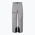 Spodnie narciarskie męskie SCOTT Ultimate Dryo 10 fog blue