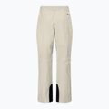 Spodnie narciarskie damskie SCOTT Ultimate Dryo 10 latte beige 2