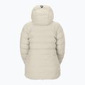 Kurtka narciarska damska SCOTT Ultimate Warm latte beige 2
