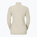 Bluza polarowa damska SCOTT Defined Light latte beige 2