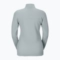 Bluza polarowa damska SCOTT Defined Light mist blue 2