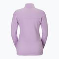 Bluza polarowa damska SCOTT Defined Light sherbet purple 2