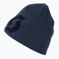 Czapka zimowa SCOTT Beanie Icon 3 pack blue/black