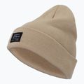 Czapka zimowa SCOTT Beanie Team 20 Merino 3 pack portobello beige
