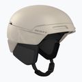 Kask narciarski SCOTT Flow MIPS mojave beige