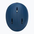 Kask narciarski SCOTT Track dusk blue 3