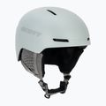 Kask narciarski SCOTT Track mist blue