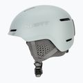 Kask narciarski SCOTT Track mist blue 3