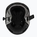 Kask narciarski SCOTT Track mist blue 5