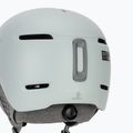 Kask narciarski SCOTT Track mist blue 7