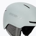 Kask narciarski SCOTT Track mist blue 8