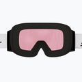 Gogle narciarskie dziecięce SCOTT Shield black/rose 2