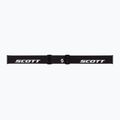 Gogle narciarskie SCOTT Unlimited II OTG LS black/amp ls cinnamon chrome 5