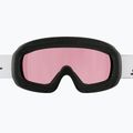 Gogle narciarskie SCOTT Unlimited II OTG black/rose 3