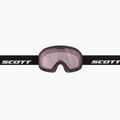 Gogle narciarskie SCOTT Unlimited II OTG black/rose 4