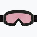 Gogle narciarskie SCOTT Unlimited II OTG white/rose 3