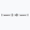 Gogle narciarskie SCOTT Unlimited II OTG white/rose 5