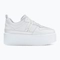 Buty damskie INUIKII Colette Low white 8