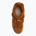Śniegowce damskie INUIKII Classic Low brown 5