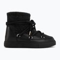 Śniegowce INUIKII Felt black 2