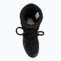 Śniegowce INUIKII Felt black 5