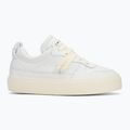 Buty damskie INUIKII Colette Nappa white 2
