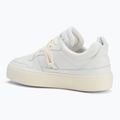Buty damskie INUIKII Colette Nappa white 3